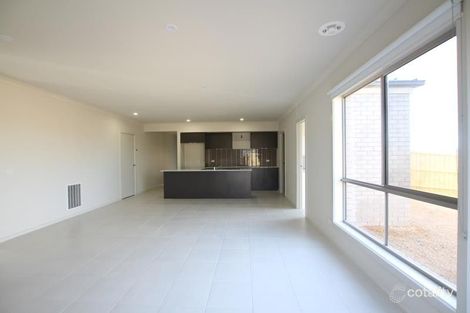 Property photo of 3 Hercules Drive Truganina VIC 3029