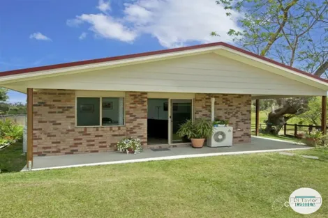 90 Lancebark Rd, Glenlogan, QLD 4280