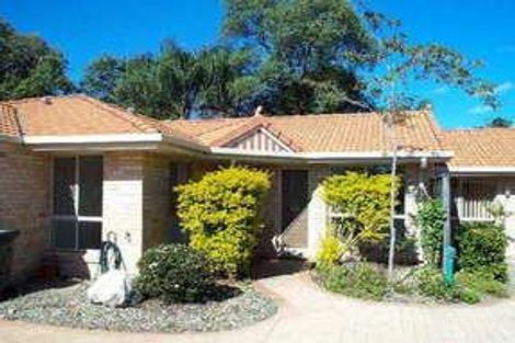 2/1952 Wynnum Rd, Wynnum West, QLD 4178