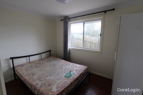 Property photo of 7 Lindsay Street Burwood NSW 2134