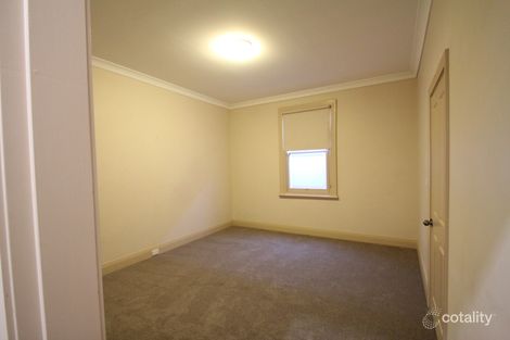 Property photo of 2/166 Ryan Avenue Singleton NSW 2330