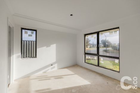 Property photo of 49 Equinox Loop Wellard WA 6170