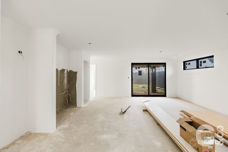 Property photo of 49 Equinox Loop Wellard WA 6170