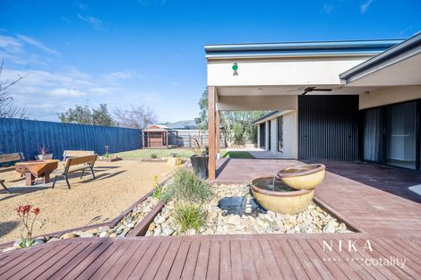 Property photo of 4 Sussex Court North Wonthaggi VIC 3995