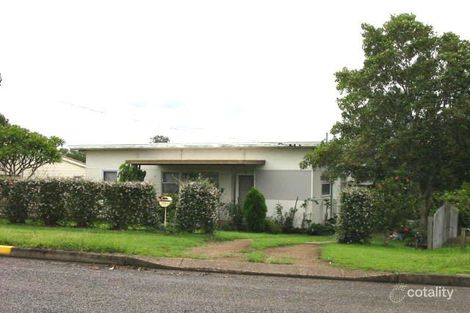 61 Bungay Rd, Wingham, NSW 2429