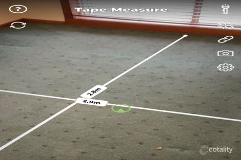 Property photo of 52 Chris Court Hillside VIC 3037