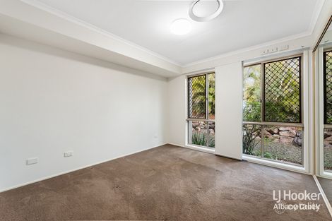 Property photo of 3 Flinders Way Albany Creek QLD 4035