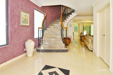 Property photo of 39 Rose Street Croydon Park NSW 2133