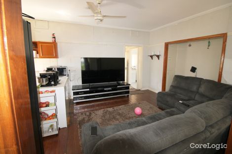 Property photo of 3 Upland Street Wagin WA 6315