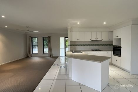 Property photo of 79 Sandstone Boulevard Ningi QLD 4511