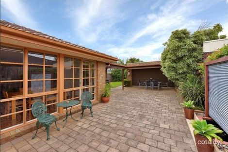 Property photo of 5 Emanuel Drive Seaford VIC 3198