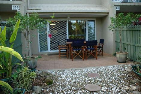 3/34-36 Patience St, Manoora, QLD 4870