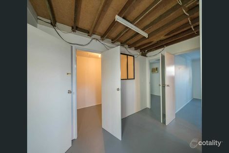 Property photo of 66 Yeates Street Moranbah QLD 4744