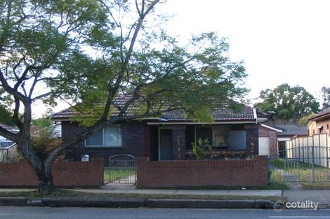 87 Lennox St, Richmond, NSW 2753