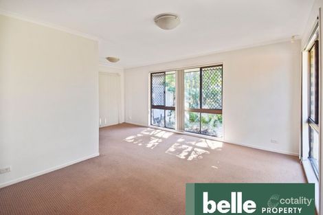 Property photo of 4 Laptev Close Jamboree Heights QLD 4074