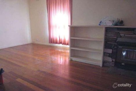 Property photo of 31 Alison Avenue Bulleen VIC 3105
