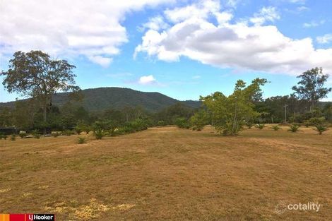 34 Richards Rd, Samford Valley, QLD 4520