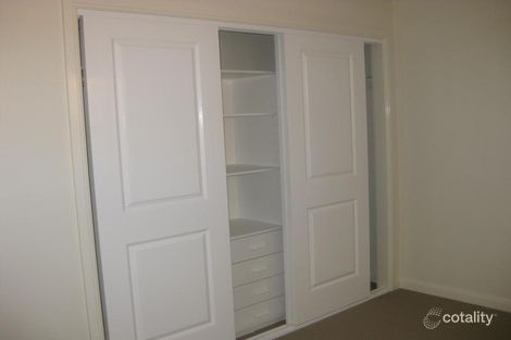 Property photo of 3/7-9 Kroombit Street Dulwich Hill NSW 2203