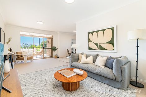 11/151-153 Hall St, Bondi Beach, NSW 2026