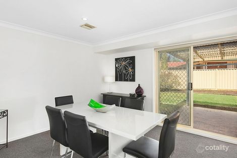 Property photo of 1 Macedon Crescent Palmerston ACT 2913