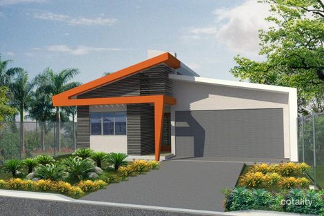 129 Zuccoli Pde, Zuccoli, NT 0832