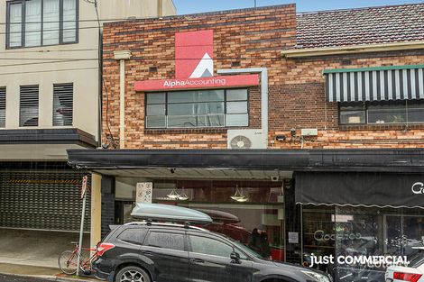 215a Balaclava Rd, Caulfield North, VIC 3161