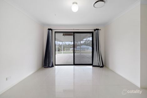 Property photo of 34-38 Red Gum Road New Beith QLD 4124