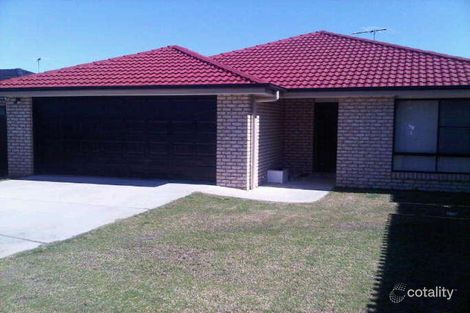Property photo of 10 Egret Place Taigum QLD 4018