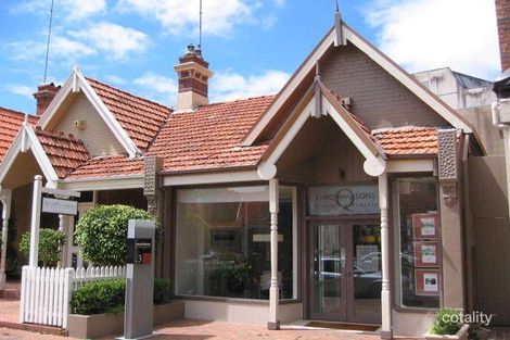 18 Wallis St, Woollahra, NSW 2025