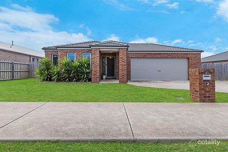 40 Boston Dr, Warrnambool, VIC 3280