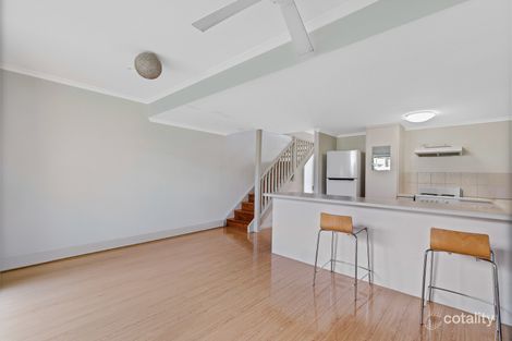 Property photo of 3/26 Blanck Street Maroochydore QLD 4558