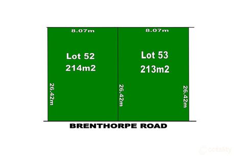 4 Brenthorpe Rd, Seaton, SA 5023