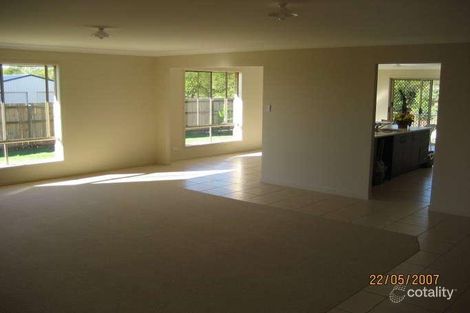 Property photo of 66 Macdonald Drive Narangba QLD 4504