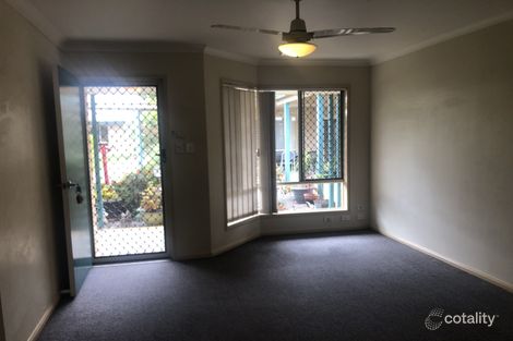 5/134-136 King St, Caboolture, QLD 4510