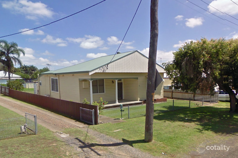 33 Appleton Ave, Weston, NSW 2326