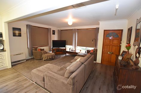 Property photo of 7 Ross Court Stanhope VIC 3623