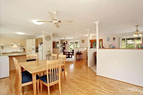 Property photo of 10-18 Cocos Drive Ningi QLD 4511