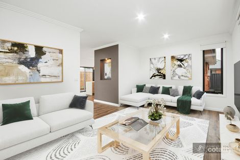 Property photo of 1/4 Victoria Street Bairnsdale VIC 3875