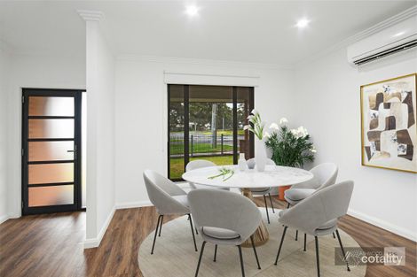 Property photo of 1/4 Victoria Street Bairnsdale VIC 3875