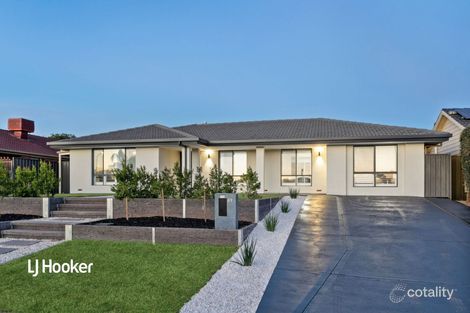 Property photo of 49 Alicante Avenue Wynn Vale SA 5127