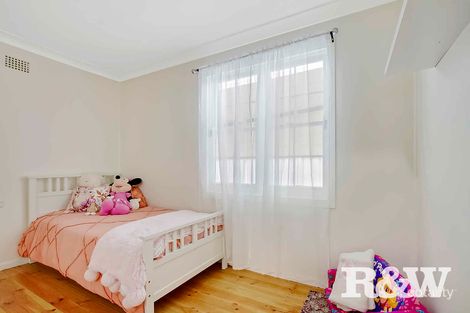 Property photo of 15 Fitzgerald Crescent Blackett NSW 2770