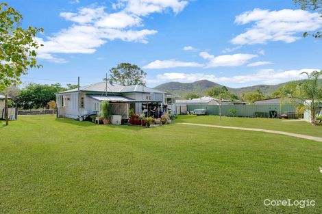 Property photo of 12 Barbour Street Esk QLD 4312