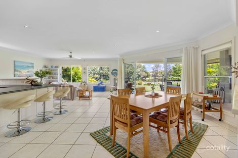 Property photo of 68 Albany Street Sippy Downs QLD 4556