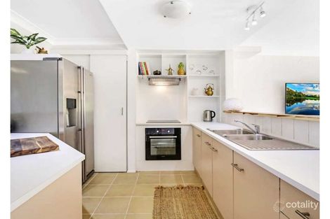 Property photo of 12/111 Little Usher Avenue Labrador QLD 4215