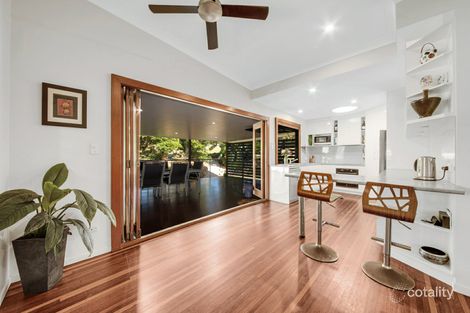 Property photo of 6 Creek Road Tannum Sands QLD 4680