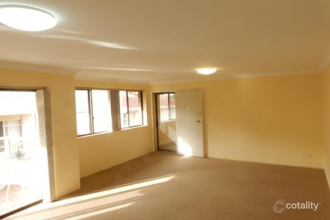 Property photo of 5/40 Little Street Forster NSW 2428