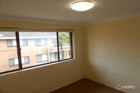Property photo of 5/40 Little Street Forster NSW 2428
