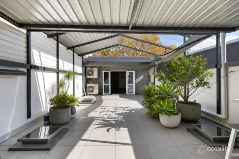 Property photo of 130 Bourke Street Woolloomooloo NSW 2011