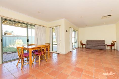 Property photo of 9 Mahogany Drive Mildura VIC 3500