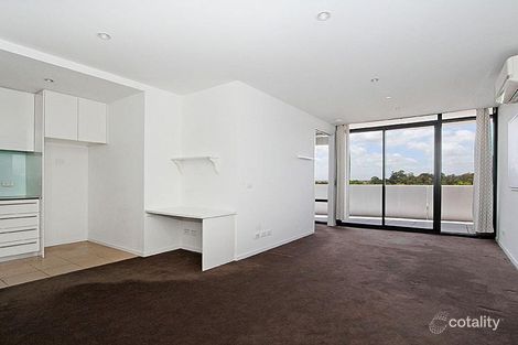 Property photo of 364/38 Mt Alexander Road Travancore VIC 3032